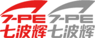 尼龍熱熔絲，滌綸熱熔絲，TPU特種長絲，TPU熱熔網膜，PES熱熔膠網膜，PA熱熔網膜，福建漳平協龍高新化纖有限公司，協龍集團高新化纖公司